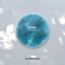 ヒヤイクーラー 小物 2カラー