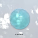 ヒヤイクーラー 小物 2カラー