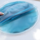 ヒヤイクーラー 小物 2カラー