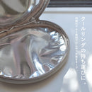 ヒヤイ クーラーバッグ クーラーバッグ 2カラー