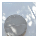 クーラー×バッグ 保冷剤 2カラー