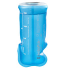 ソフトフラスク 150ml/5oz 28 LC1916100 ハイドレーション