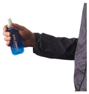 ソフトフラスク 150ml/5oz 28 LC1916100 ハイドレーション