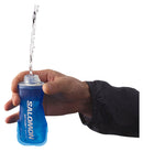 ソフトフラスク 150ml/5oz 28 LC1916100 ハイドレーション