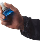 ソフトフラスク 150ml/5oz 28 LC1916100 ハイドレーション