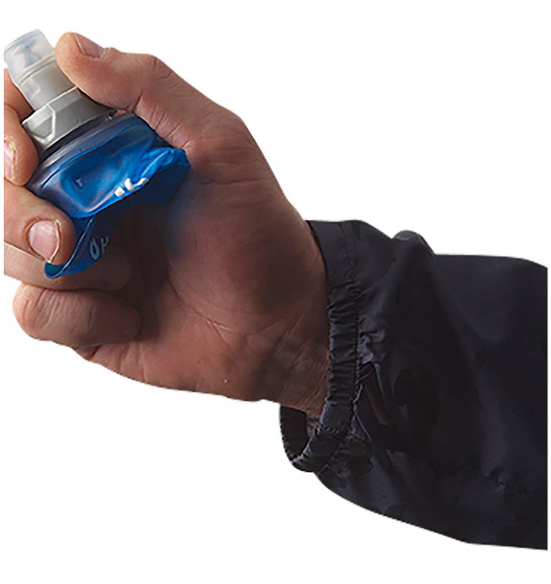 ソフトフラスク 150ml/5oz 28 LC1916100 ハイドレーション