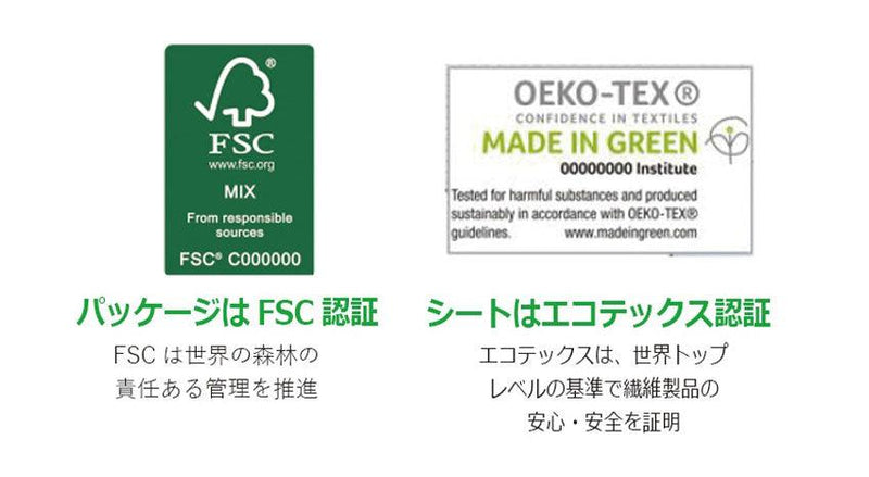 ECOカラー＆ダートコレクター色移り防止シート 40枚入り DP010014 日用品