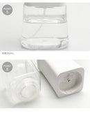 全自動ディスペンサー液体タイプ ディスペンサー ホワイト 白 1カラー