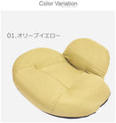 ミズノMIZUNO ミズノ トレーニンググッズ 腹筋プルレ C3JHI801  メンズ レディース - Z-CRAFT 