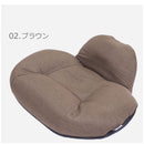 ミズノMIZUNO ミズノ トレーニンググッズ 腹筋プルレ C3JHI801  メンズ レディース - Z-CRAFT 