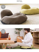 ミズノMIZUNO ミズノ トレーニンググッズ 腹筋プルレ C3JHI801  メンズ レディース - Z-CRAFT 