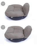 ミズノMIZUNO ミズノ トレーニンググッズ 腹筋プルレ C3JHI801  メンズ レディース - Z-CRAFT 