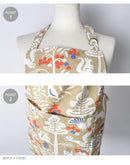 APRON エプロン 9カラー