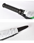 ストームシールド S919 傘 ブラック 黒 ホワイト 白 1カラー