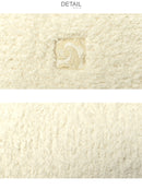 ハーフ ブランケット クラウド BBCH-SLD03 ブランケット 1カラー