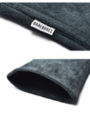 オープンファイヤーグローブ グローブ ブラック 黒 1カラー