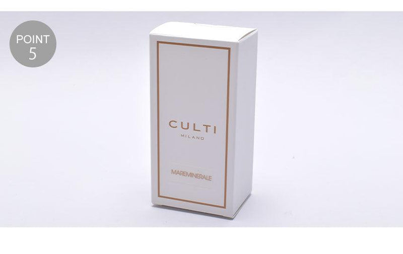 ルームスプレー 100ml ルームフレグランス クリア 5カラー