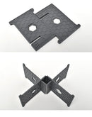 コラプシブル 2in1 ウォーターキャリア バケット スタンド セット COL2669 COL2706 ウォータージャグ 2カラー 当日出荷