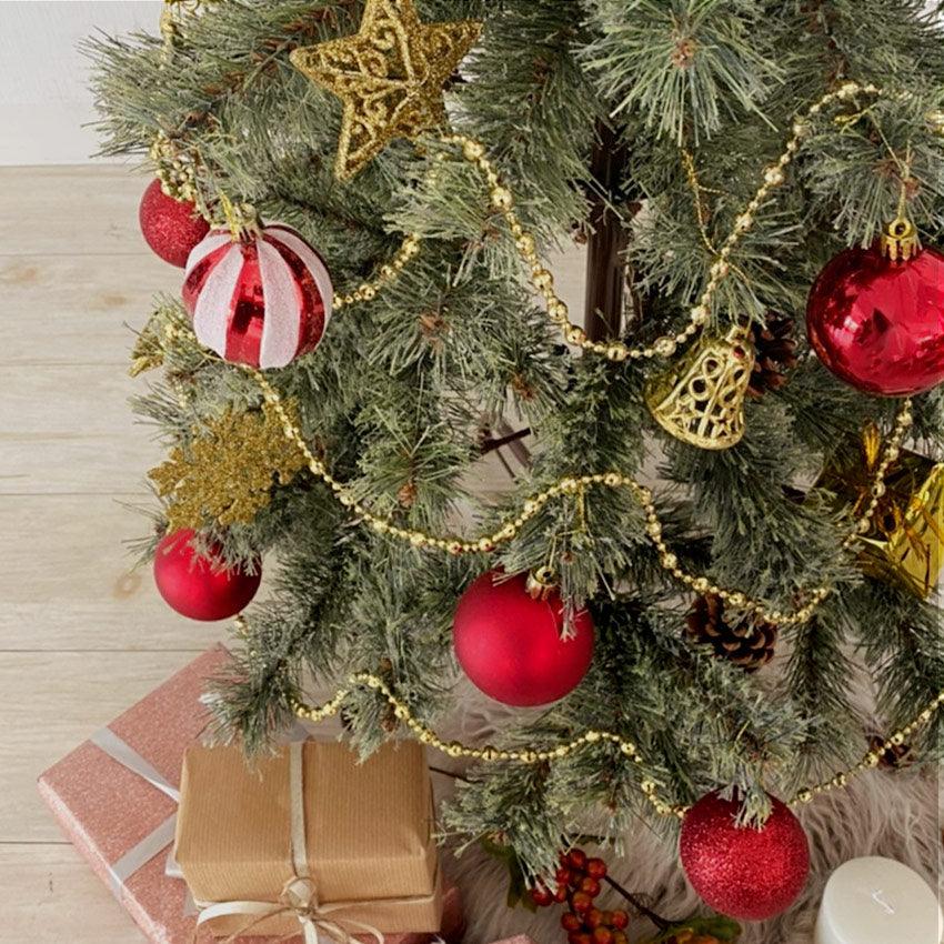 ジュールエンケリ（jouluenkeli） 北欧風 クリスマスツリー 