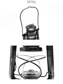 ハリケーン ランタン 276 オイルランタン 12カラー