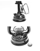 ハリケーン ランタン 276 オイルランタン 12カラー