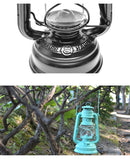 ハリケーン ランタン 276 オイルランタン 12カラー