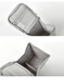 ベイビースペシャル276 専用 トランスポートバッグ TA-276 ランタンバッグ 1カラー