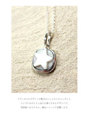 CLASSICA P19S1 ジュエリー ピンクゴールド ゴールド シルバー 4カラー