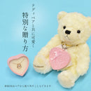 ネックレス CF-3425 アクセサリー ゴールド シルバー ピンクゴールド 3カラー