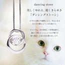 ネックレス CF-3425 アクセサリー ゴールド シルバー ピンクゴールド 3カラー