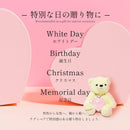 ネックレス CF-3425 アクセサリー ゴールド シルバー ピンクゴールド 3カラー