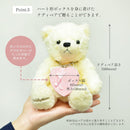 ネックレス CF-3425 アクセサリー ゴールド シルバー ピンクゴールド 3カラー