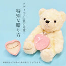 ネックレス CF-3427 アクセサリー ゴールド シルバー ピンクゴールド 3カラー