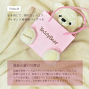 ネックレス CF-3427 アクセサリー ゴールド シルバー ピンクゴールド 3カラー