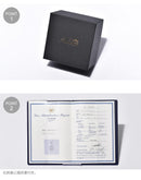 ペンダント WP-3290 ジュエリー シルバー 1カラー