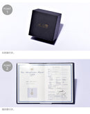 ペンダント WP-3324 アクセサリー ゴールド 金 1カラー