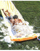 フォーム パーティー 61916 アクショントイ ブルー 青 1カラー