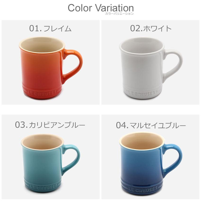 ココット・ロンド 14cm ベアーツマミ シェルピンク | ベビー・キッズ・出産祝い ｜ル・クルーゼ（Le Creuset）公式