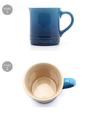 ル・クルーゼLE CREUSET ル・クルーゼ 食器 マグカップ 360ml PG9003-00 キッチン コップ せっ器 ラッピング対象外 - Z-CRAFT 
