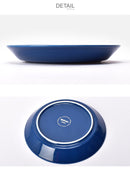 ティーマ プレート 17cm 016453 007298 016234 1023609 1026241 1052431 1061236 1059146 1061220 食器 9カラー