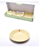 ティーマ ミニサービングセット 1062401 食器