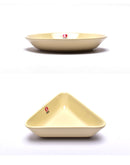 ティーマ ミニサービングセット 1062401 食器