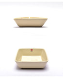 ティーマ ミニサービングセット 1062401 食器