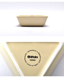 ティーマ ミニサービングセット 1062401 食器