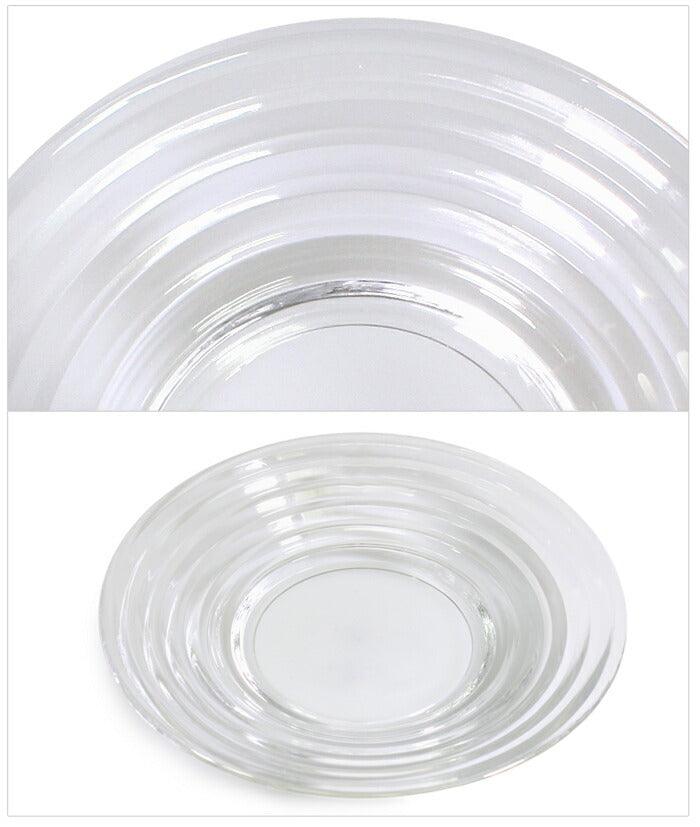 イッタラIITTALA イッタラ 食器 アイノ・アアルトプレート 17.5cm AINO AALTO PLATE 1007694 - Z-CRAFT 
