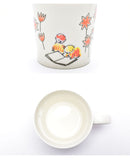 ムーミン ABC マグ 0.3L 1064951 マグカップ