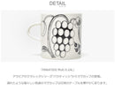 アラビアARABIA アラビア マグカップ パラティッシマグ 0.24L PARATIISI MUG 0.24L 1021003 ラッピング対象外 - Z-CRAFT 