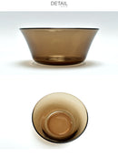 LYS テーブルボウル 17cm 2007CF06 ボウル 3カラー