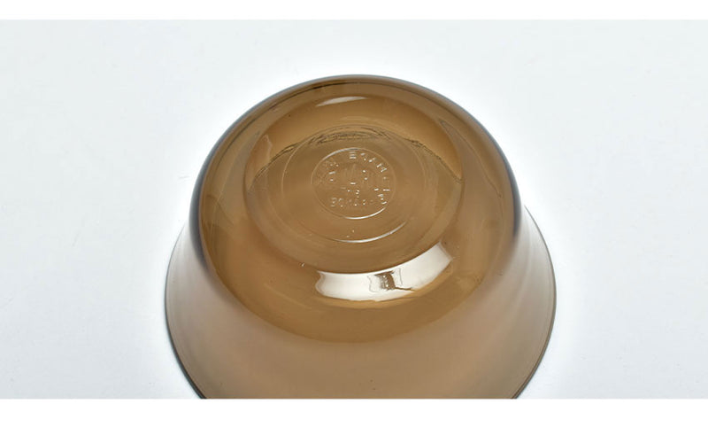 LYS テーブルボウル 10.5cm 2006CF06 ボウル 2カラー