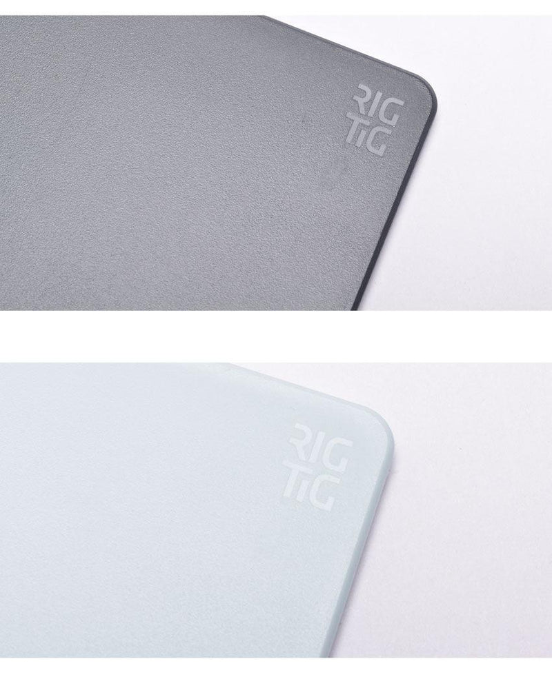 【訳あり】CHOP-ITまな板2枚セット Z00048 まな板 1カラー